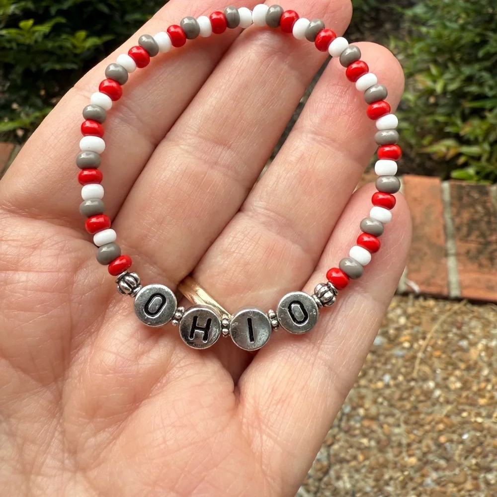 Artisan please read